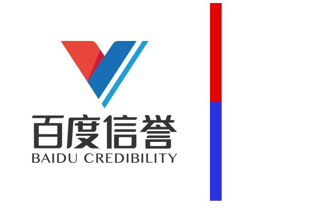 搜索留痕蜘蛛池收录出租